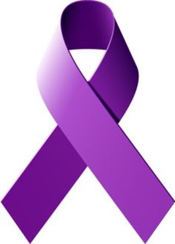 Diagnosed with Pancreatic Cancer