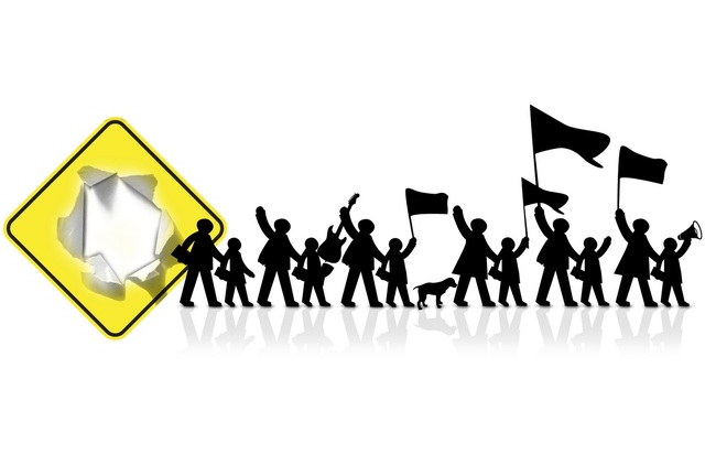 Revolución Educativa