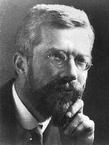 Publicación de Statistical Methods for Research