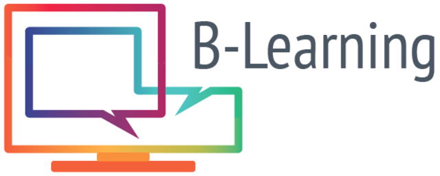 Nace el B-Learning