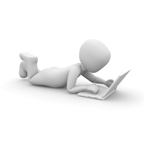 Palm Springs USD- Opens a Virtual School