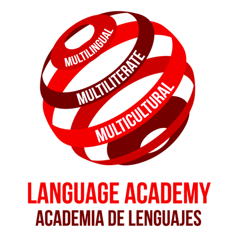 Open a Language Academy