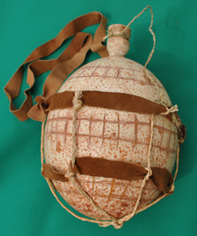 Piel sustituye otro tipo de contenedores