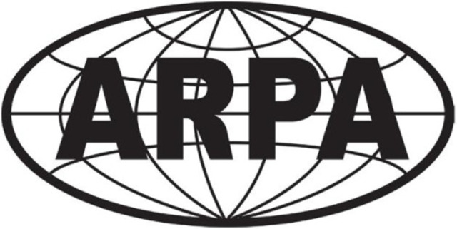 A.R.P.A.