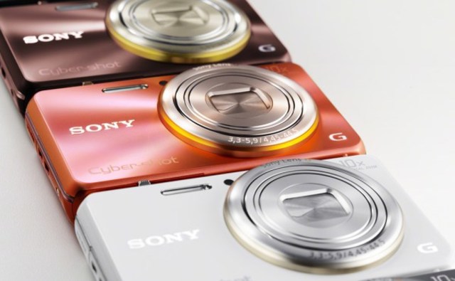 Continua el desarrollo de la tecnología