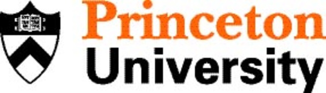 Princeton College founded