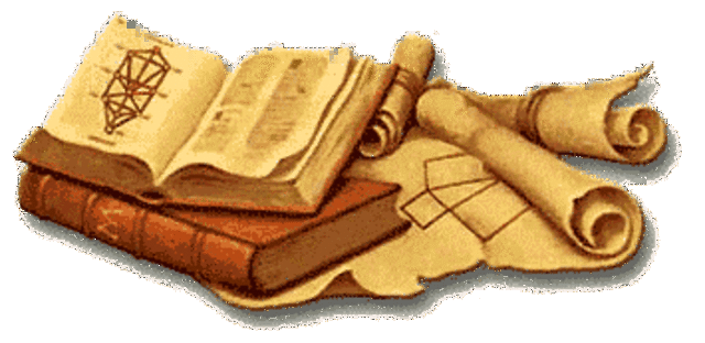 Enseñanza Por Correspondencia