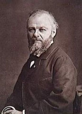 René Patrice Prudent Dagrón