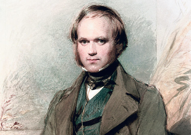 A los 15 años, su padre intervino en su vida