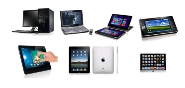 Sexta generación (1991-actualidad)