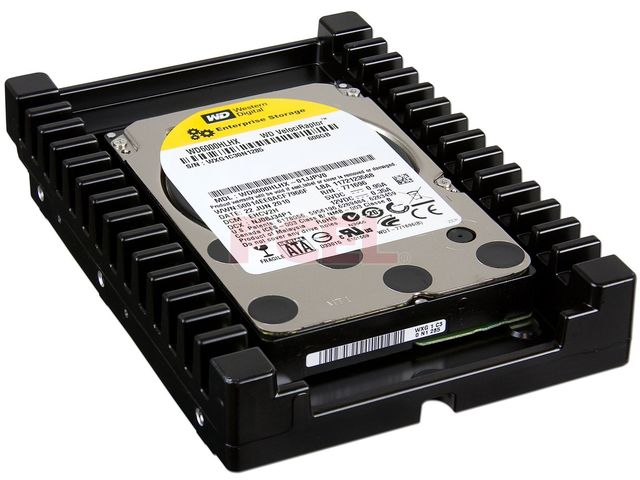 Disco duro portátil de 25 GB a 4 TB, o hasta más