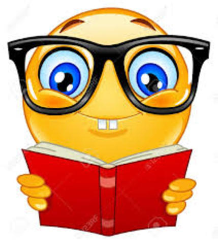 Early Grad. from High School.