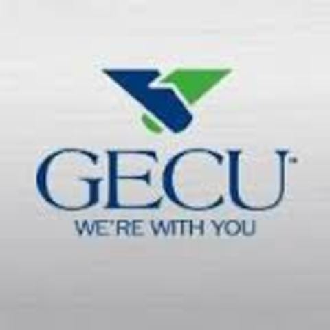 GECU AMBASSADOR