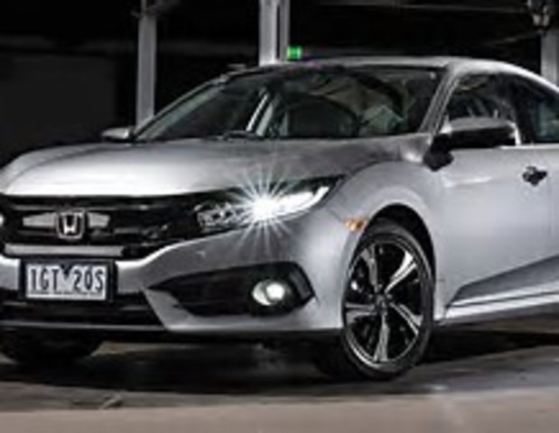 I'll have been saving money for new car