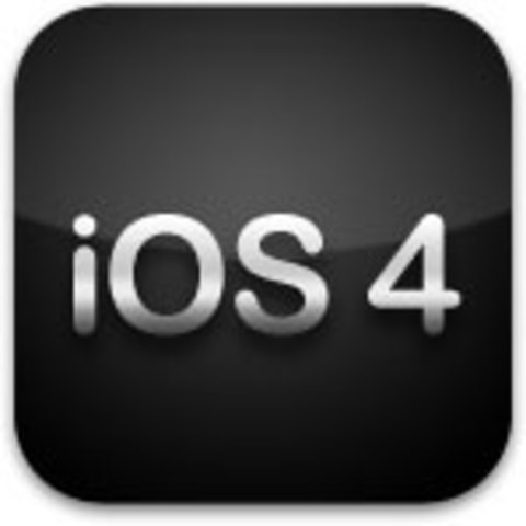 ios 4