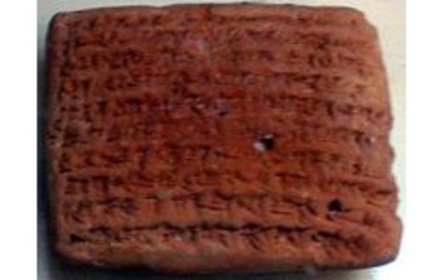 SISTEMAS DE ECUACIONES