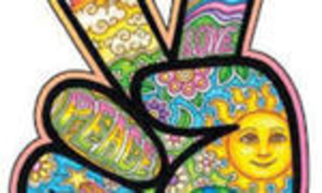 1882 The triple alliance is made