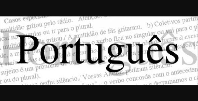 Portuguese