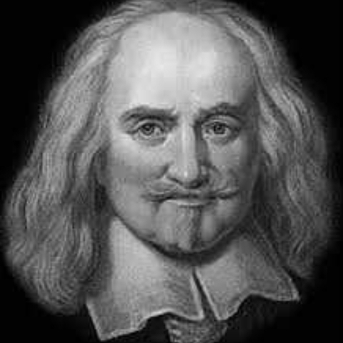 Thomas Hobbes