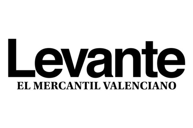 Levante- El Mercantil Valenciano