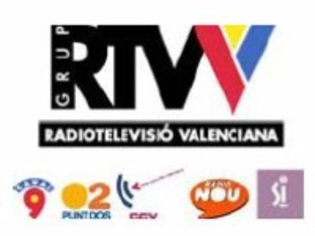 Ley de Creación de Radiotelevisión Valenciana