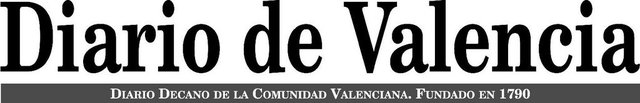 Creación Diario de Valencia
