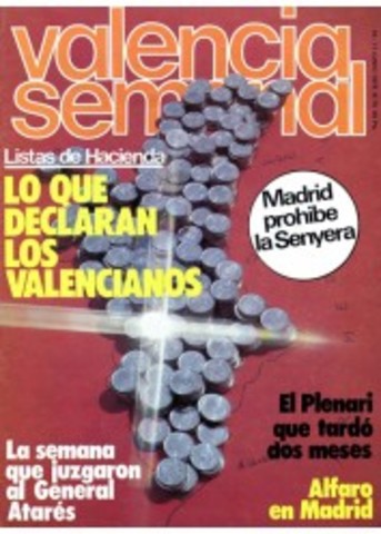 Valencia Semanal