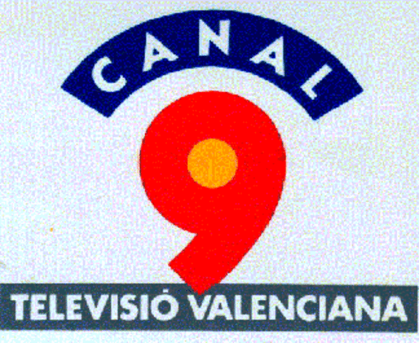 Canal 9