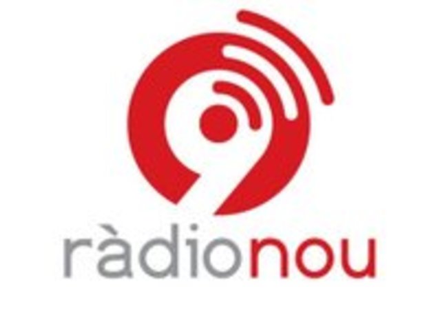 Nou Ràdio