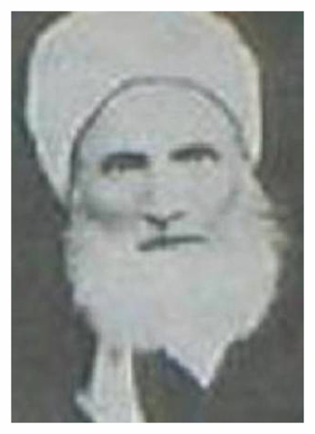 Первое применение десятичной дроби в Европе