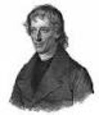 Числитель и знаменатель.