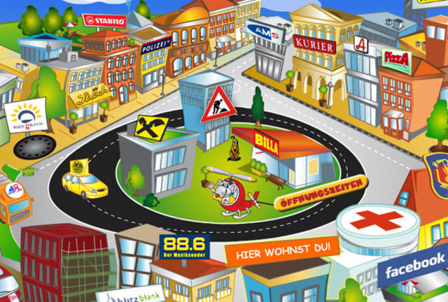 RELACIONES BILATERALES