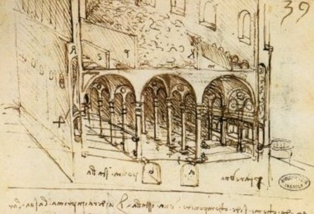 Nuevos diseños para el rey