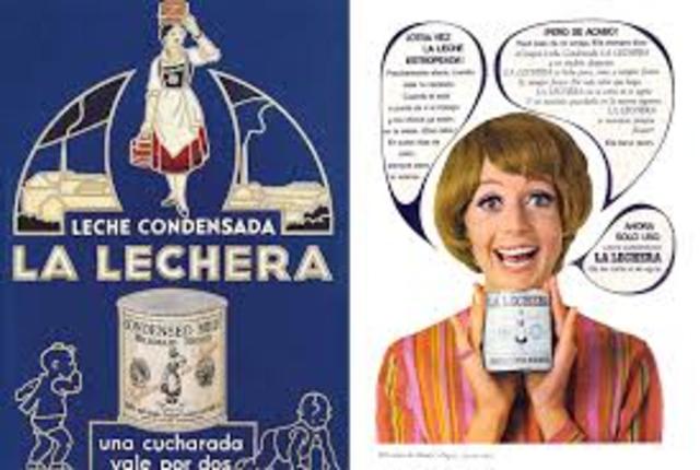 PERIODO DE 1900 - 1950