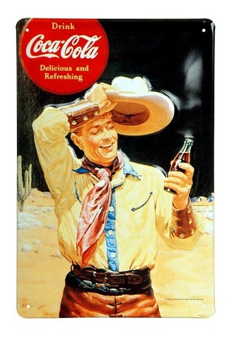 Tercer Periodo 1950-1980