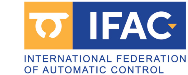 Federación Internacional de Control Automático
