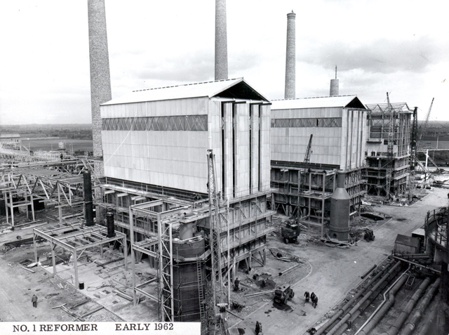 Control digital directo