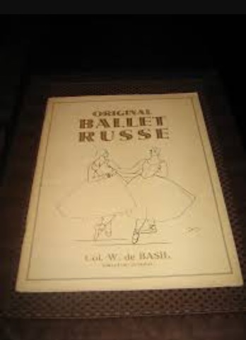 Bad  times for the original