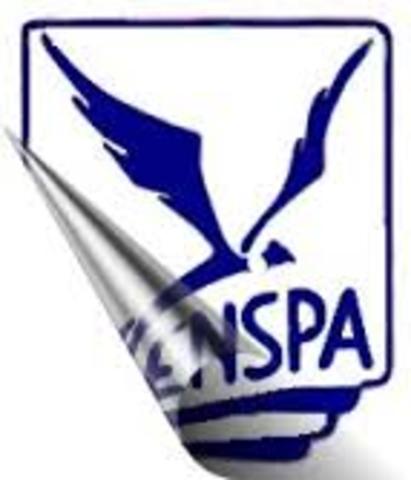 Comienzo de escuela secundaria