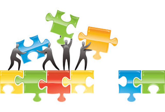 Needs Assessment Completed