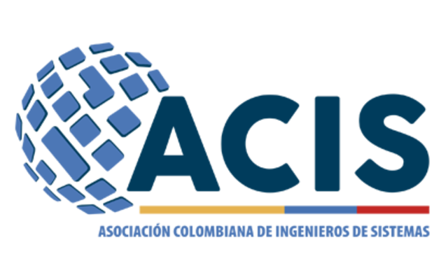 Creación de centros de computo.