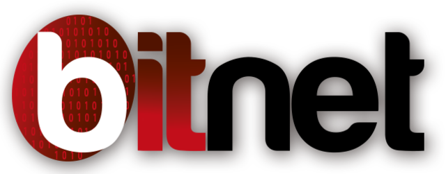 Pruebas conexión a internet.