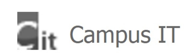 Universidades con campus virtual.