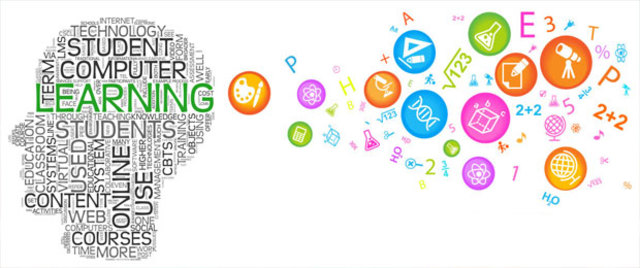 Professional Development Opportunities