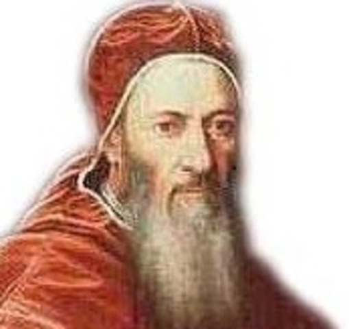 Protocolo Diplomático