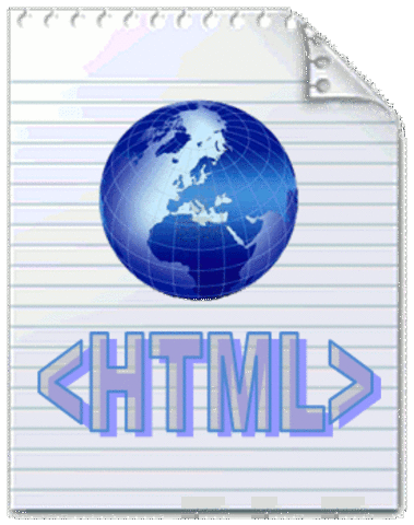 Creacion del uso de la web