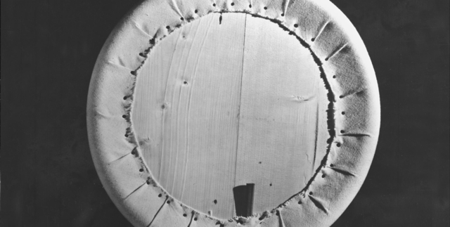 Primer neumático y ondas electromágneticas