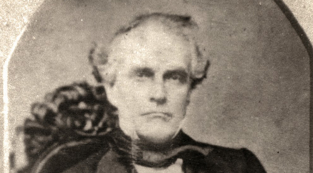 Manual de urbanidad y buenas maneras.