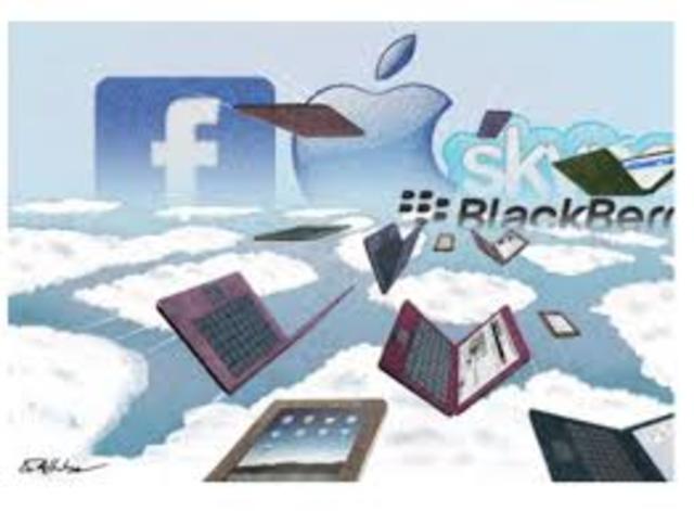 Nueva generación del e-learning