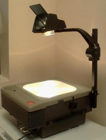 INCORPORACIÓN DE LA EDUCACIÓN TECNOLÓGICA